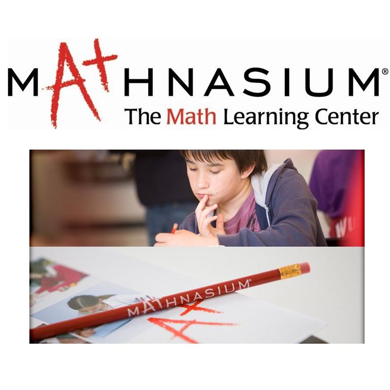 Mathnasium Learning Centers Franchise Opportunities